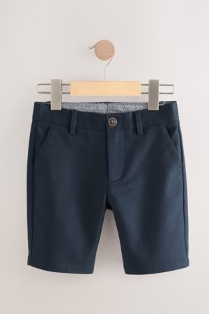 NEXT šorti, AC6191, 152 cm