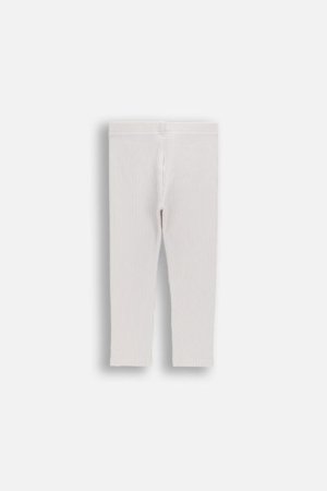 COCCODRILLO legini, pelēki, 