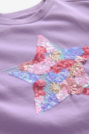 NEXT kleita ar garām piedurknēm, E57243 152 