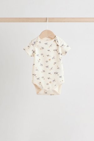 NEXT smilšu dzenītis, 5 gab., E57825, 86-92