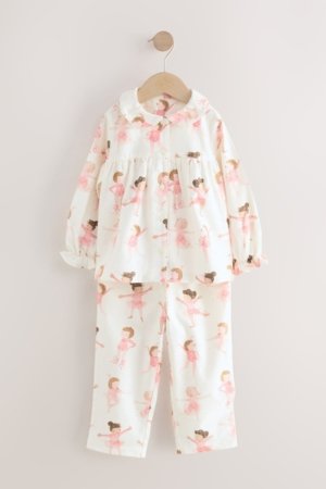 NEXT pidžama, AY9899, 122-128 cm 