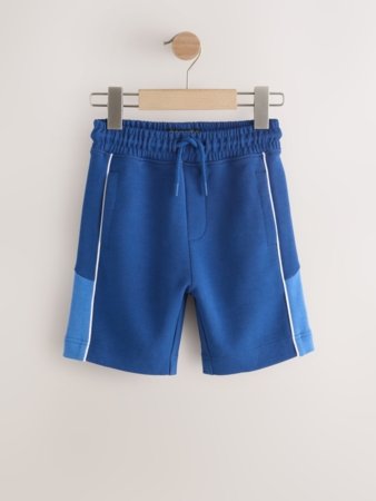 NEXT šorti, H56452, 146 cm 