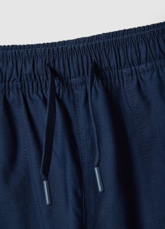 OVS džogera bikses, cm, 002599961 