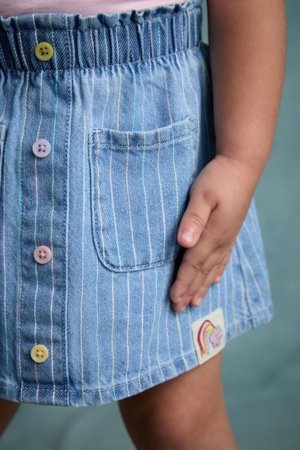 NEXT svārki, E29089 80-86 