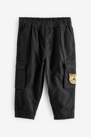 NEXT bikses, E44892 62-68 