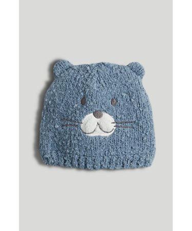 MOTHERCARE cepure, AV09101