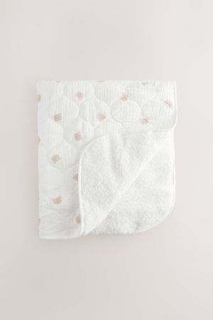 NEXT sega, E52892 ONESIZE 