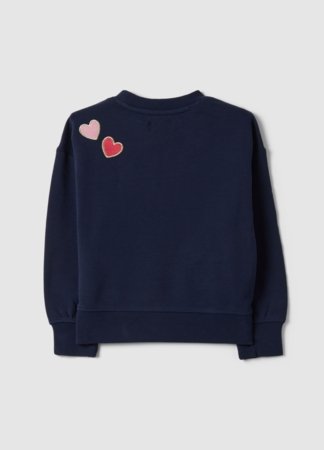 OVS džemperis, cm, 002469775 