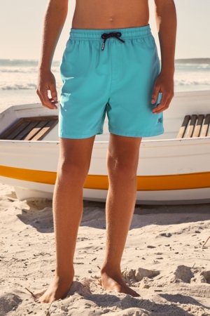 NEXT peldkostīmi, E22831, 128 cm