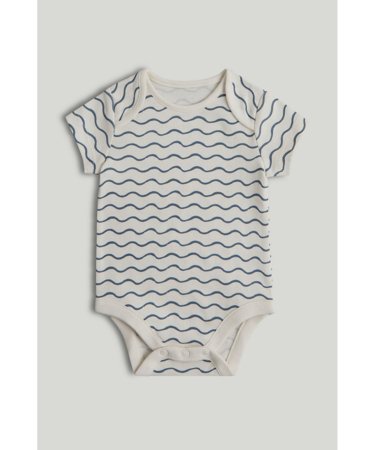 MOTHERCARE bodijs, 5 gab., AX51501, cm 