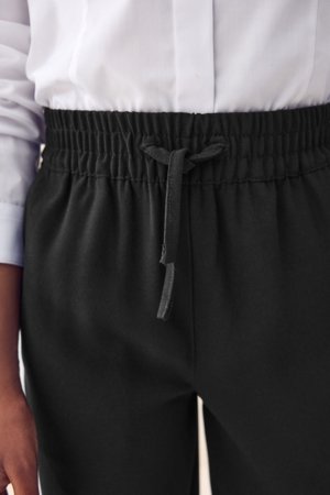 NEXT bikses, Q90128, 176 