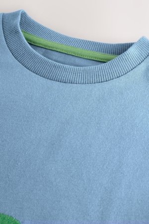 NEXT t-krekls, F59415, 86-92 cm