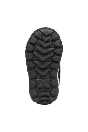 GEOX ziemas zābaki B566MC-0NFLV-C7016, 27 izmērs 