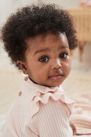 NEXT džemperis + legini, Q94798 56 