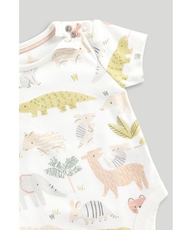 MOTHERCARE virsbūve un kombinezoni, LK518 80 