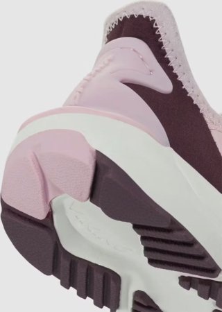 VIKING ikdienas apavi, QuickGo EL, 3-56510-98, izmērs 