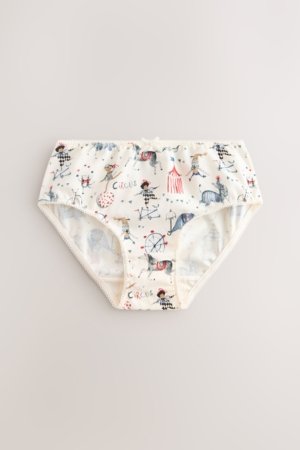 NEXT biksītes, 7 gab., E87101, 134-140