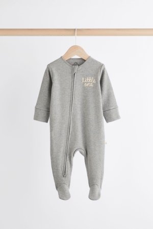 NEXT krekls ar garām piedurknēm, 3 gab., 606563 86-92