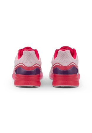 FILA ikdienas apavi, FFT0047-43266, 39 izmērs 