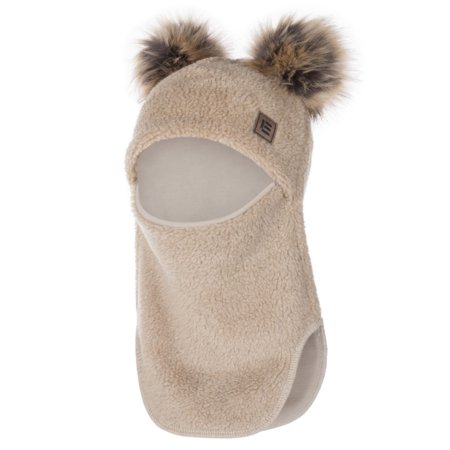 LENNE cepure-ķivere KRIS, 52 dydis, 52 izmērs