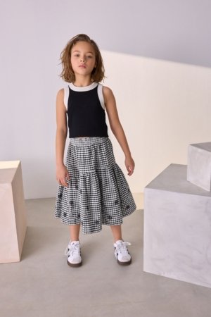 NEXT svārki, E43873, 110 cm 