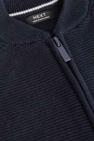 NEXT džemperis ar pogām, D20981 104-110 