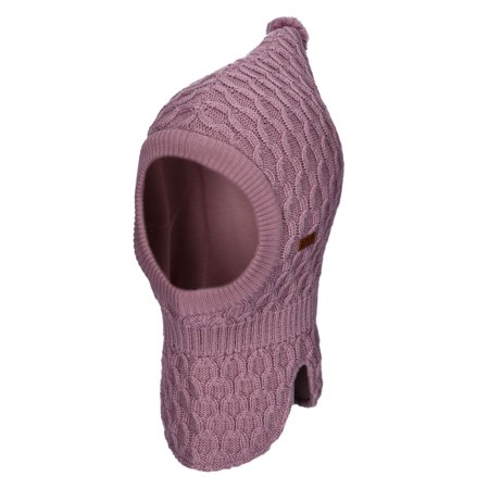 TUTU cepure-ķivere, violeta, 3-007482, cm