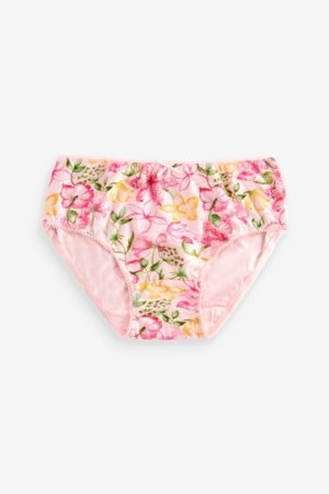 NEXT biksītes, 7gab., 407272 146-152