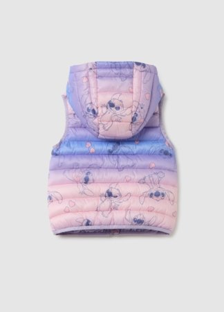 OVS veste, 116 cm, 002394605 