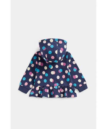 MOTHERCARE džemperis, FA818 