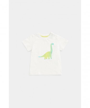MOTHERCARE t-krekls ar īsam piedurknēm, EC310 631474