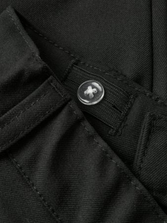 NAME IT bikses, 13211520-000000, 146 