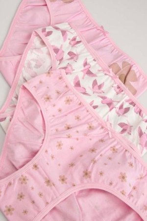 COCCODRILLO bikses, krāsains, cm