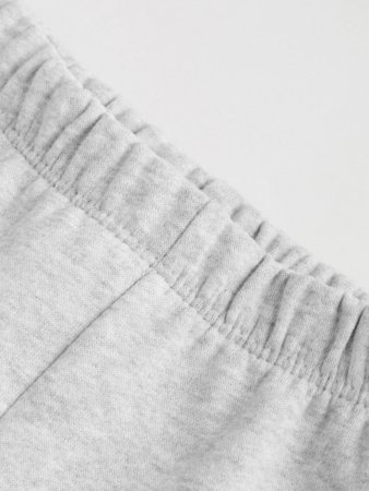 NEXT džemperis + bikses, F04716, cm 