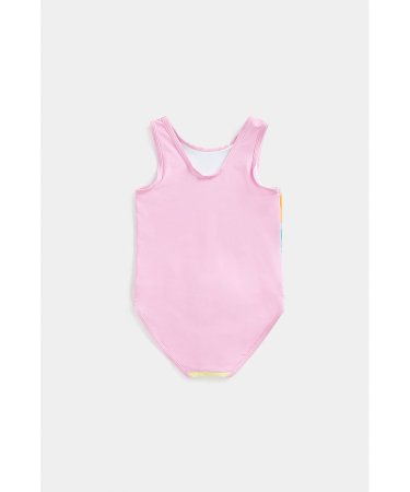 MOTHERCARE peldkostīms, EC089 633365
