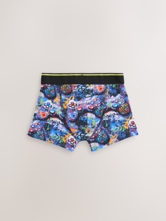 NEXT biksītes, 5 gab, AW9875, 152 cm 