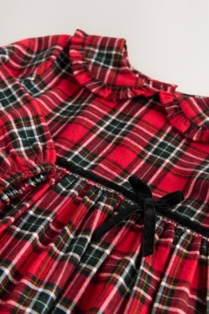 NEXT kleita, F22902, 86-92 cm