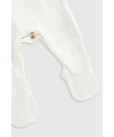 MOTHERCARE zīdaiņu kombinezons, IF394 74 