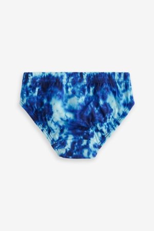 NEXT SPIDERMAN biksītes, 5gab., N58635 122-128