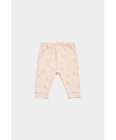 MOTHERCARE pidžama 2 gab., FC092 639796