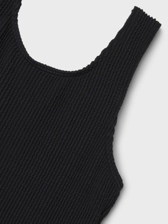 NAME IT peldkostīms, 13232808 