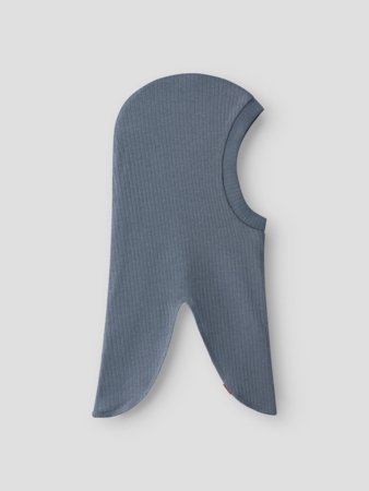 NAME IT cepure-ķivere MEX, 13238329-677283, 