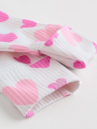 NEXT zīdaiņu, 3 gab, H44214, cm 