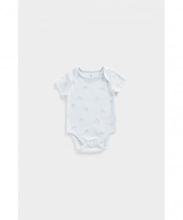 C type MOTHERCARE komplekts mazulim , CB773 606406