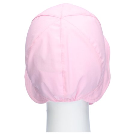 TUTU cepure, rozā, 3-005485, 44/46 cm 
