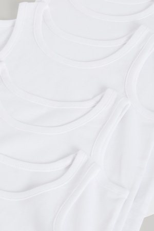 NEXT veste, 5 gab., 108446 108446