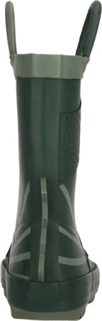 ZIG ZAG gumijas zābaki ROOK, Z252407-3013, 24 izmērs 