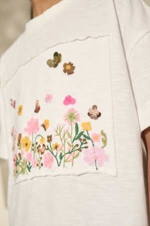 NEXT t-krekls ar īsām piedurknēm, AG5726, 152 