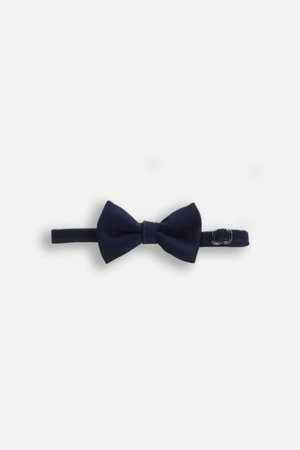 COCCODRILLO apakškrekli Accessories, zils, ZC5371201ACC-015-S, S