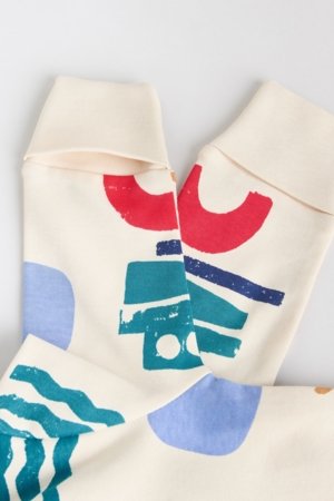 NEXT ložņi, 3 gab., AA5957, 62-68